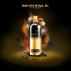 Montale Eau De Parfum^Spices Intense Pepper Eau de Parfum Spray