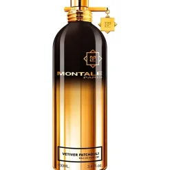 Montale Eau De Parfum^Spices Vetiver Patchouli Eau de Parfum Spray