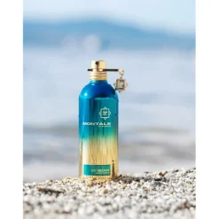 Montale Eau De Parfum^Vanilla Day Dreams Eau de Parfum Spray