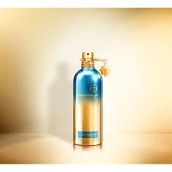 Montale Eau De Parfum^Vanilla Day Dreams Eau de Parfum Spray