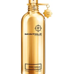 Montale Eau De Parfum^Vanilla Sweet Vanilla Eau de Parfum Spray