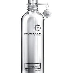 Montale Eau De Parfum^Vanilla Vanilla Cake Eau de Parfum Spray