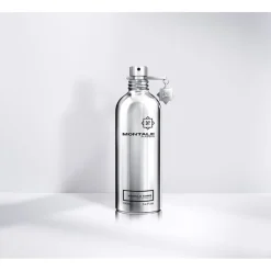 Montale Eau De Parfum^Vanilla Vanilla Cake Eau de Parfum Spray