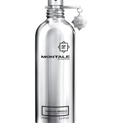 Montale Beliebtes Parfum^Vanilla Vanille Absolu Eau de Parfum Spray