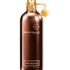Montale Eau De Parfum^Wood Full Incense Eau de Parfum Spray