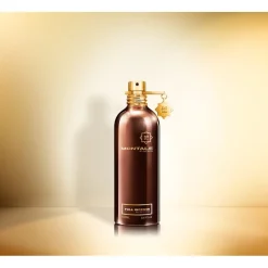 Montale Eau De Parfum^Wood Full Incense Eau de Parfum Spray