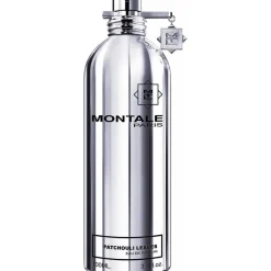 Montale Eau De Parfum^Wood Patchouli Leaves Eau de Parfum Spray