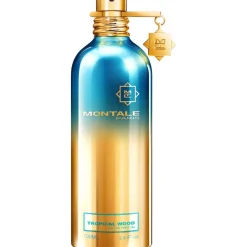 Montale Eau De Parfum^Wood Tropical Wood Eau de Parfum Spray