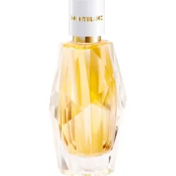 Montblanc Eau De Parfum^Signature Absolue Eau de Parfum Spray