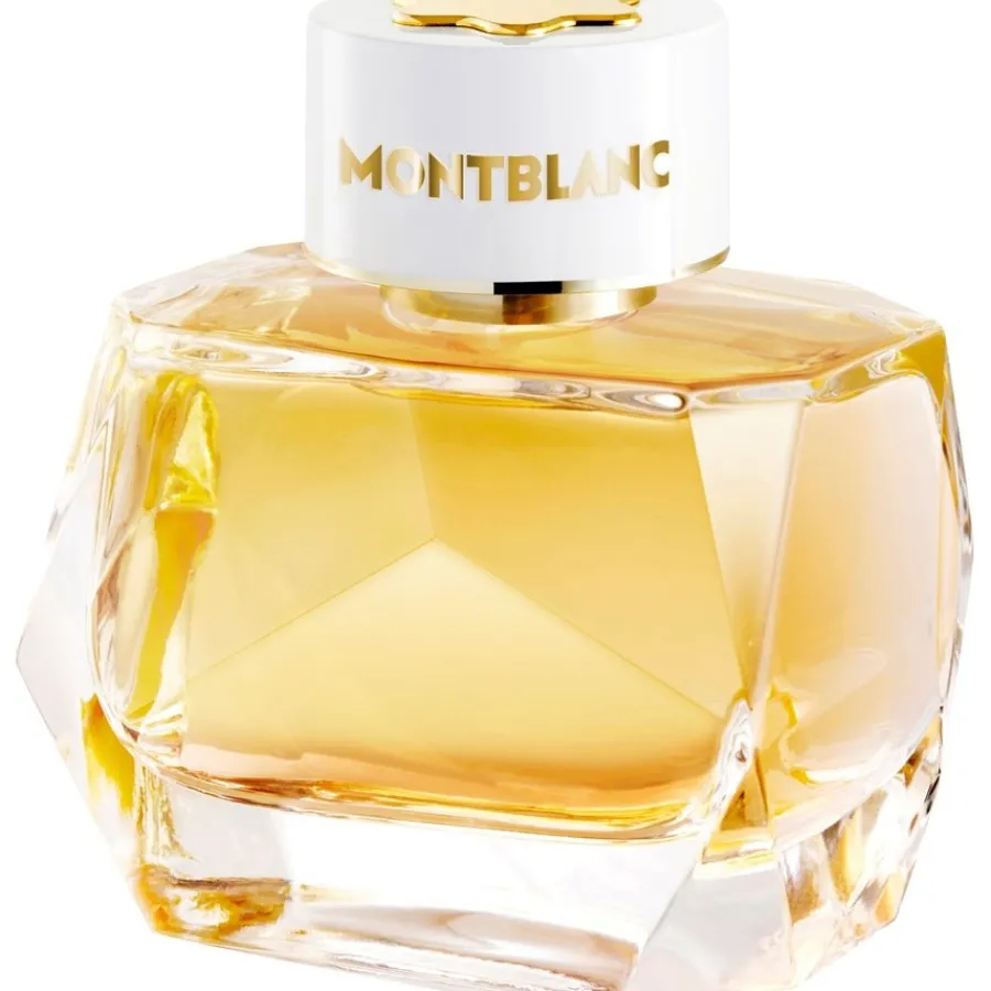 Montblanc Eau De Parfum^Signature Absolue Eau de Parfum Spray