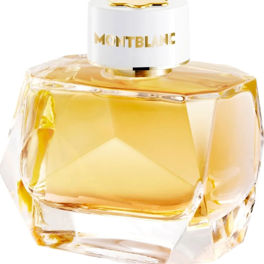 Montblanc Eau De Parfum^Signature Absolue Eau de Parfum Spray