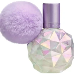Ariana Grande Eau De Parfum^Moonlight Eau de Parfum Spray von