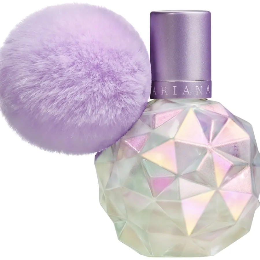 Ariana Grande Eau De Parfum^Moonlight Eau de Parfum Spray von