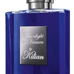 Kilian Paris Parfum Auf Rechnung^Moonlight in Heaven Fresh Citrus Perfume Spray with Clutch von