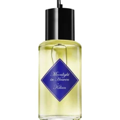 Kilian Paris Parfum Auf Rechnung^Moonlight in Heaven Refill Fresh Citrus Perfume Spray von