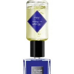 Kilian Paris Parfum Auf Rechnung^Moonlight in Heaven Refill Fresh Citrus Perfume Spray von