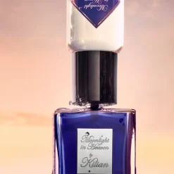 Kilian Paris Parfum Auf Rechnung^Moonlight in Heaven Refill Fresh Citrus Perfume Spray von