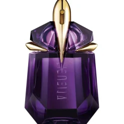 MUGLER Beliebtes Parfum^Alien Eau de Parfum Spray - nachfüllbar