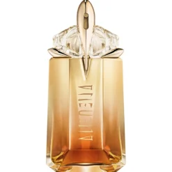 MUGLER Beliebtes Parfum^Alien Goddess Eau de Parfum Spray Intense