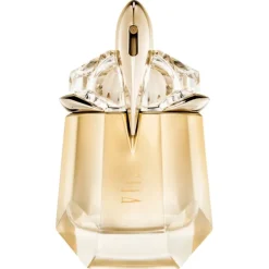 MUGLER Beliebtes Parfum^Alien Goddess Eau de Parfum Spray - nachfüllbar