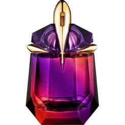 MUGLER Eau De Parfum^Alien Hypersense Eau de Parfum Spray nachfüllbar