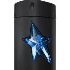 MUGLER Eau De Toilette^A*Men Rubber Eau de Toilette Spray - nachfüllbar