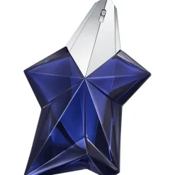 MUGLER Beliebtes Parfum^Angel Elixir Eau de Parfum Spray - nachfüllbar
