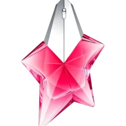 MUGLER Beliebtes Parfum^Angel Nova Eau de Parfum Spray - nachfüllbar