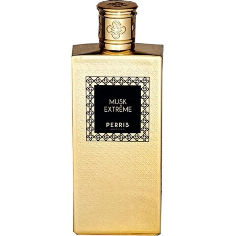 Perris Monte Carlo Eau De Parfum^Musk Extrême Eau de Parfum Spray von