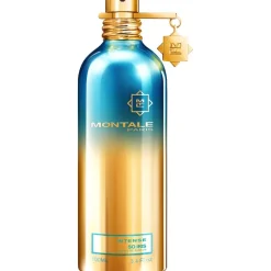 Montale Eau De Parfum^Musk Intense So Iris Eau de Parfum Spray von