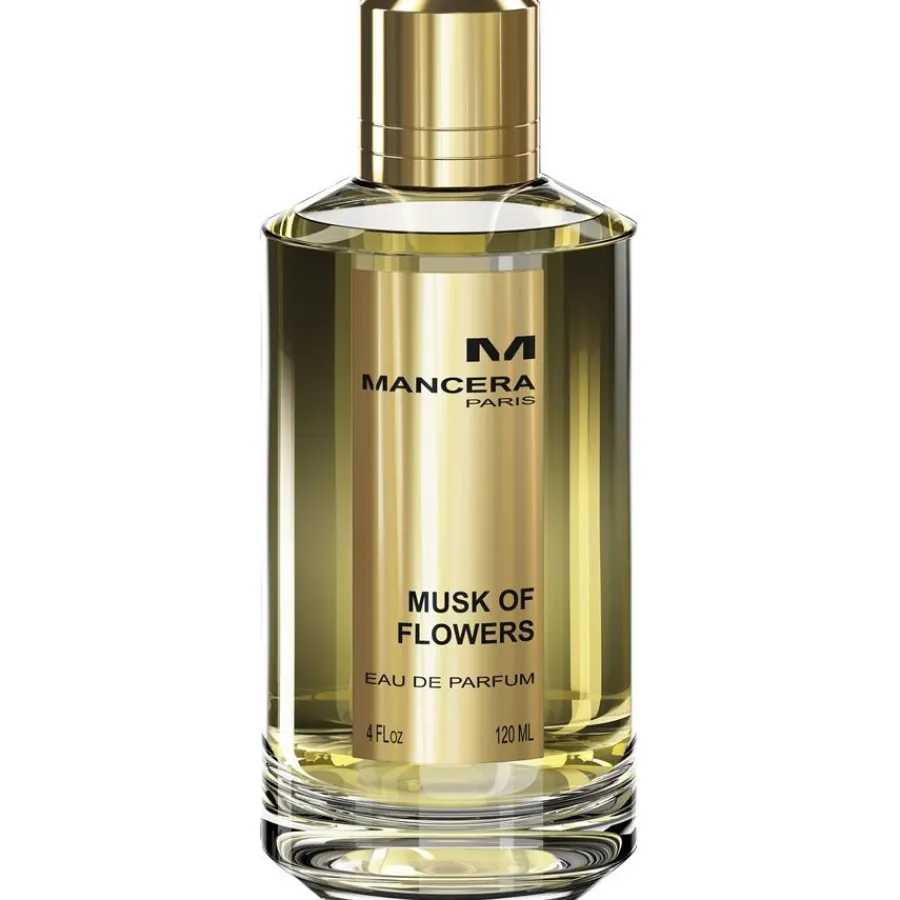 Mancera Eau De Parfum^Musk of Flowers Eau de Parfum Spray von