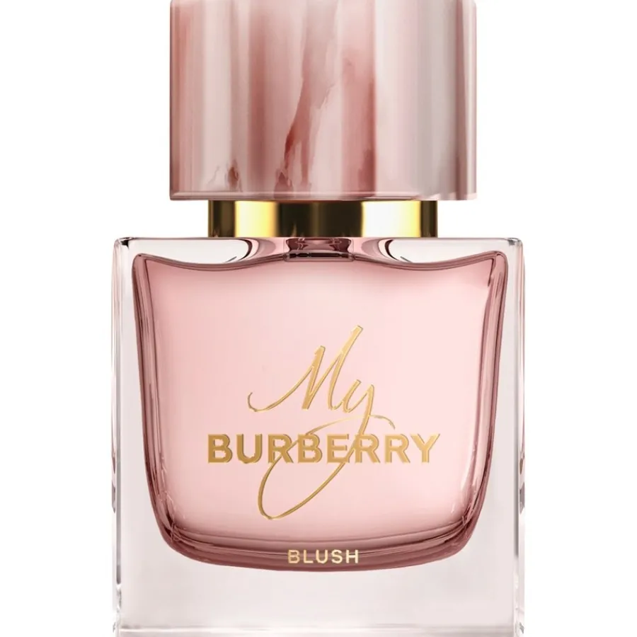 Burberry Eau De Parfum^My Blush Eau de Parfum Spray von
