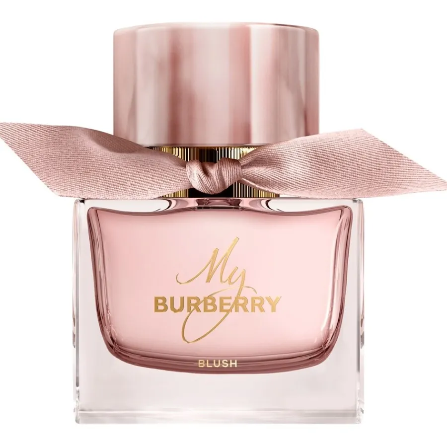 Burberry Eau De Parfum^My Blush Eau de Parfum Spray von