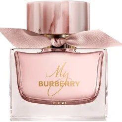 Burberry Eau De Parfum^My Blush Eau de Parfum Spray von