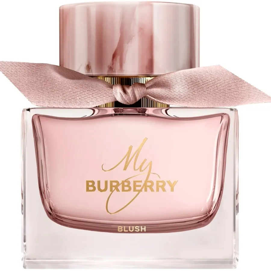 Burberry Eau De Parfum^My Blush Eau de Parfum Spray von