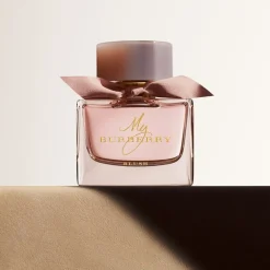 Burberry Eau De Parfum^My Blush Eau de Parfum Spray von