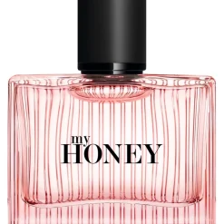 Toni Gard Eau De Parfum^My Honey Eau de Parfum Spray von