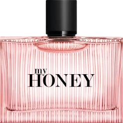 Toni Gard Eau De Parfum^My Honey Eau de Parfum Spray von