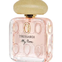 Trussardi Eau De Parfum^My Name Eau de Parfum Spray von