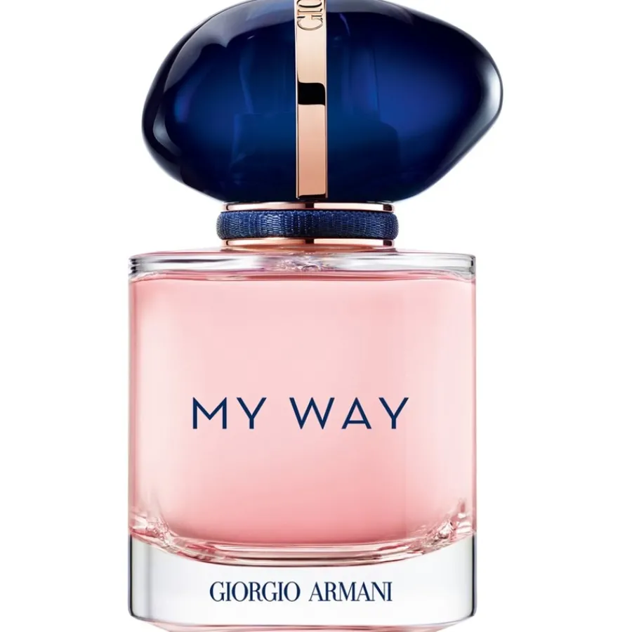Armani Beliebtes Parfum^My Way Eau de Parfum Spray - nachfüllbar von