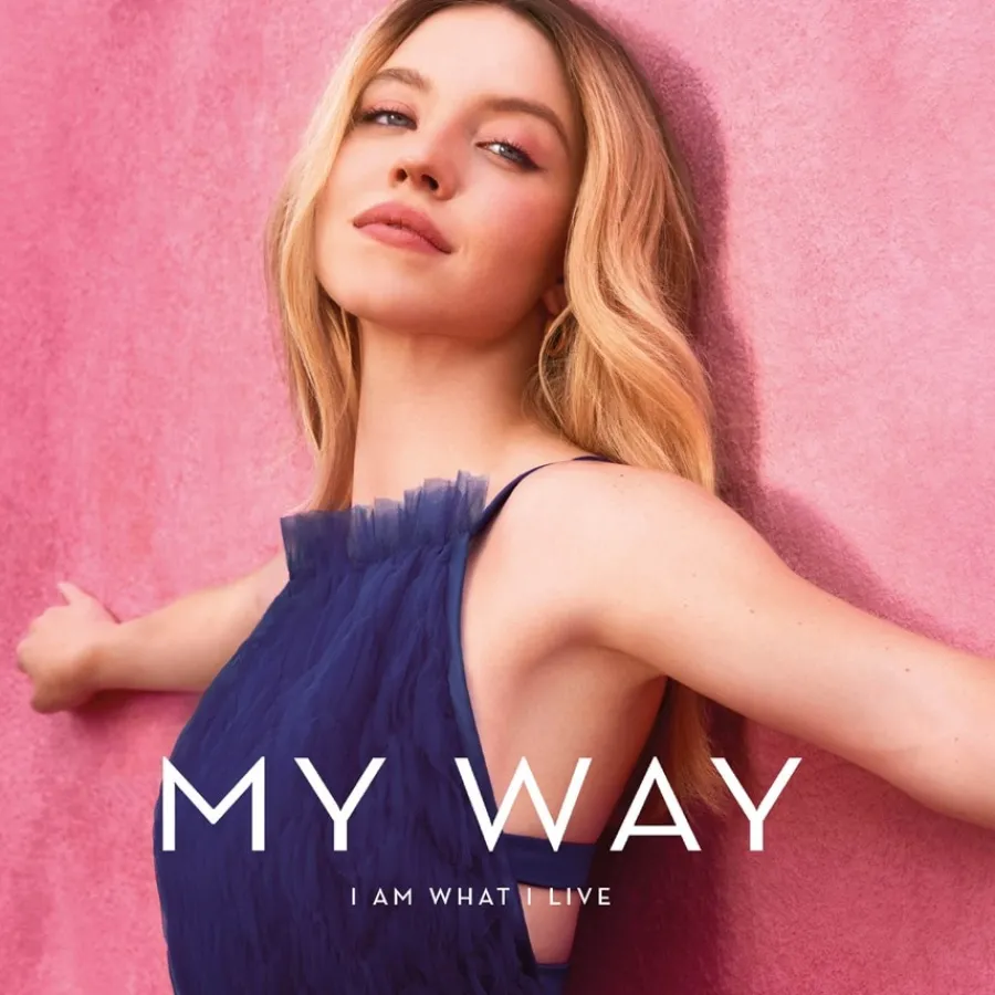 Armani Beliebtes Parfum^My Way Eau de Parfum Spray - nachfüllbar von