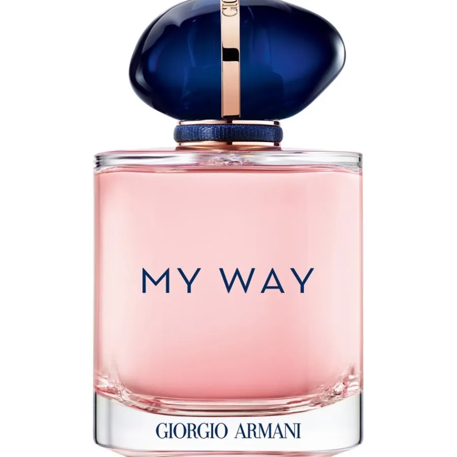 Armani Beliebtes Parfum^My Way Eau de Parfum Spray - nachfüllbar von