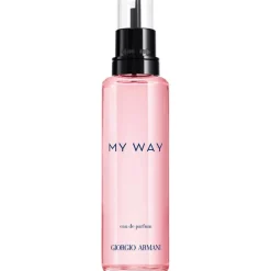 Armani Beliebtes Parfum^My Way Eau de Parfum Spray - nachfüllbar von