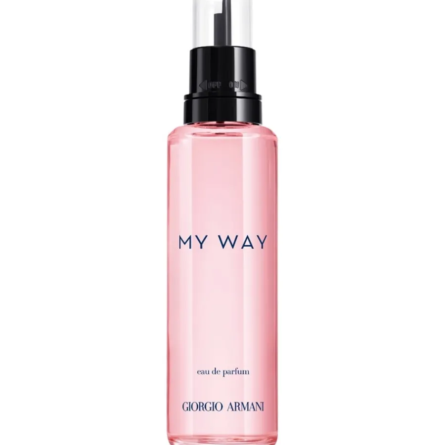 Armani Beliebtes Parfum^My Way Eau de Parfum Spray - nachfüllbar von