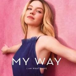 Armani Beliebtes Parfum^My Way Eau de Parfum Spray - nachfüllbar von