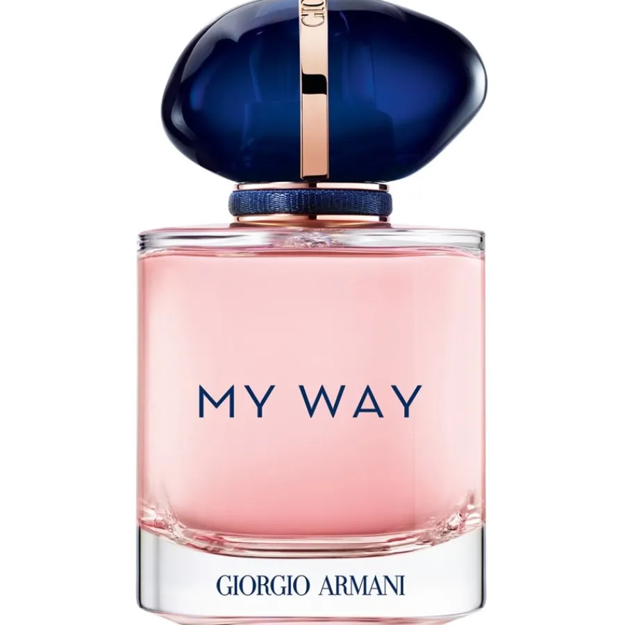 Armani Beliebtes Parfum^My Way Eau de Parfum Spray - nachfüllbar von
