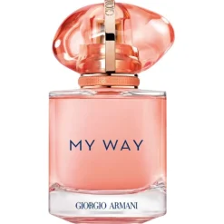 Armani Eau De Parfum^My Way Eau de Parfum Spray Ylang von