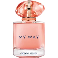 Armani Eau De Parfum^My Way Eau de Parfum Spray Ylang von