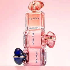 Armani Eau De Parfum^My Way Eau de Parfum Spray Ylang von