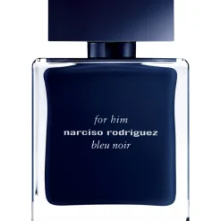 Narciso Rodriguez Eau De Toilette^for him Bleu Noir Eau de Toilette Spray